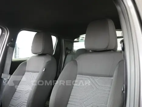 STRADA 1.3 FIREFLY FLEX FREEDOM CD MANUAL