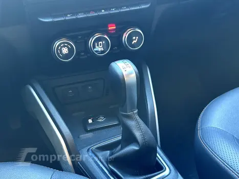 DUSTER 1.3 TCE FLEX ICONIC X-TRONIC