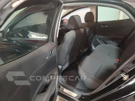 HB20 1.0 12V Evolution