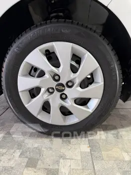 ONIX 1.0 LT
