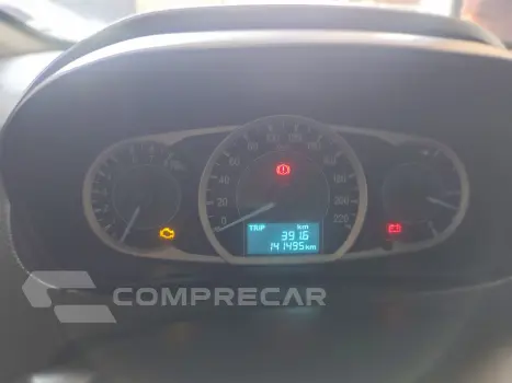 KA 1.0 SE 12V