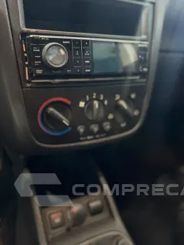 CORSA 1.0 MPFI Maxx 8V