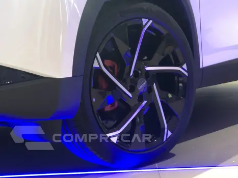 7 1.5 TGDI PHEV PRESTIGE DHT