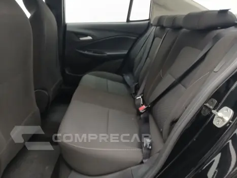 ONIX 1.0 FLEX PLUS LT MANUAL