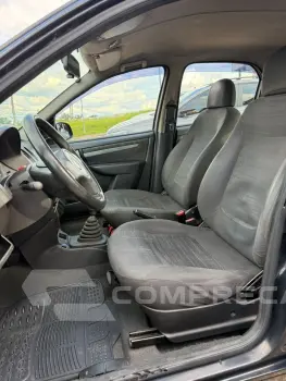 PRISMA 1.4 MPFI Maxx 8V