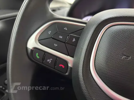 PULSE 1.3 FLEX DRIVE CVT