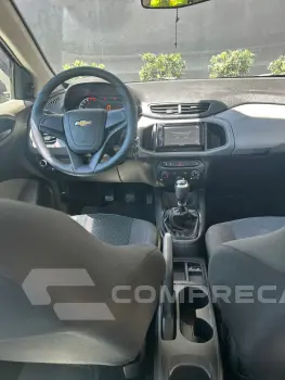 ONIX 1.0 MPFI JOY 8V