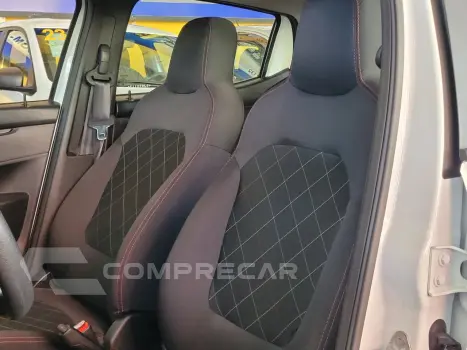 Kwid KWID Zen 1.0 Flex 12V 5p Mec.