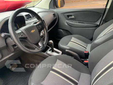 SPIN 1.8 Activ 8V