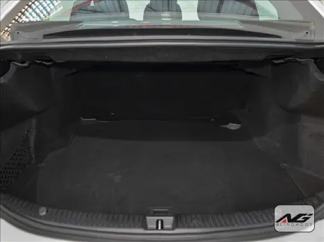 C 250 2.0 CGI Sport Turbo 16V