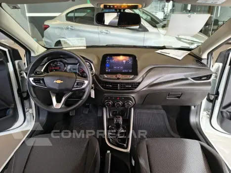 ONIX 10TMT LT1