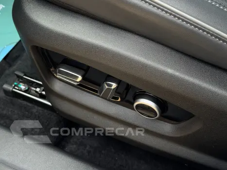7 1.5 Tgdi Phev Prestige Dht
