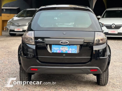 Ka 1.0 Mpi 8V Flex 2P Manual