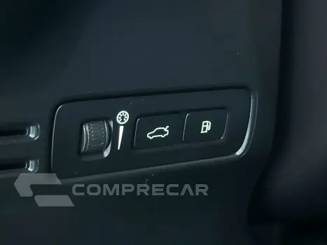 XC 40 T-5 HÍBRIDO R-DESIGN 1.5 262CV FWD