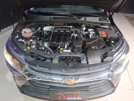 ONIX - 1.0 MANUAL