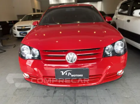 GOLF 1.6 MI Sportline 8V