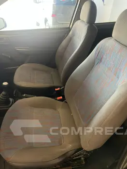 Celta