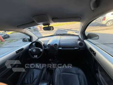 New Beetle 2.0 Mi Mec.