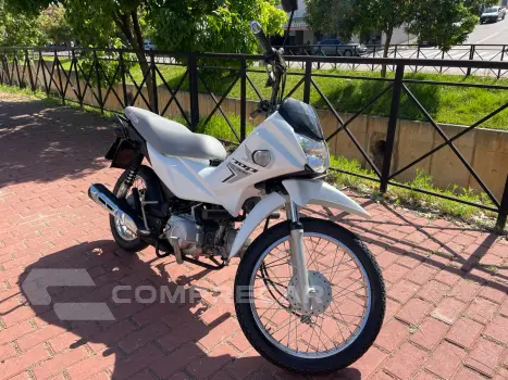 POP 110I