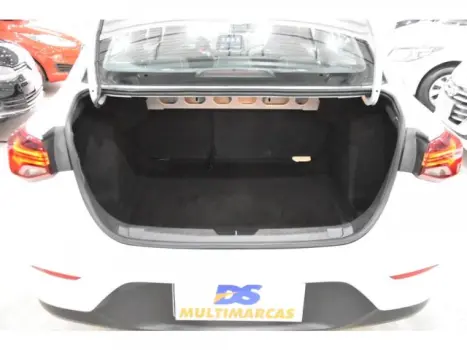 ONIX - 1.0 TURBO PLUS LTZ MANUAL