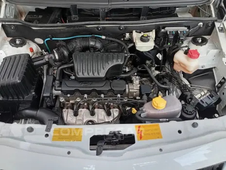 MONTANA 1.4 MPFI LS CS 8V