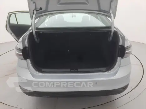 VIRTUS 1.0 170 TSI MANUAL