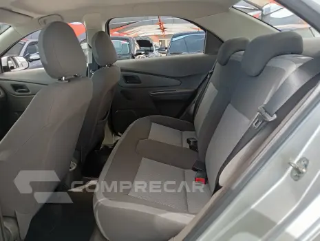 COBALT 1.8 MPFI LT 8V