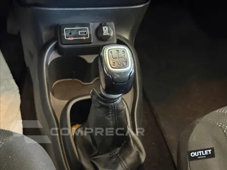 MOBI 1.0 EVO FLEX LIKE. MANUAL