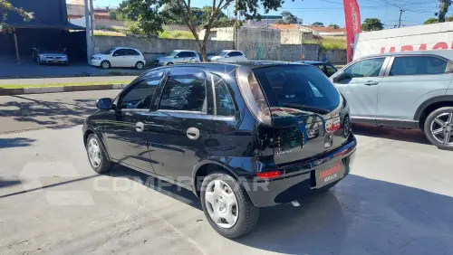 CORSA 1.4 MPFI Maxx 8V