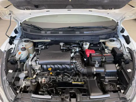 kickis advance plus 1.6