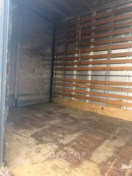 DAILY CHASSI 35S14 2p (dies.)(E5)