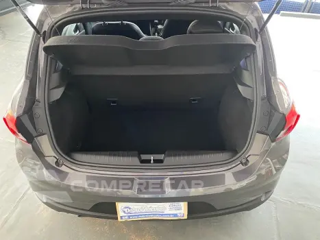 ARGO 1.3 Firefly Trekking