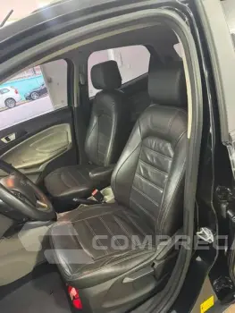 ECOSPORT TIT AT 2.0