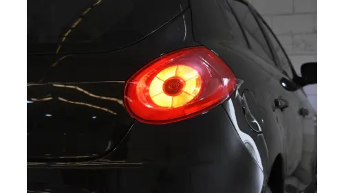 BRAVO - 1.8 ESSENCE 16V 4P AUTOMATIZADO