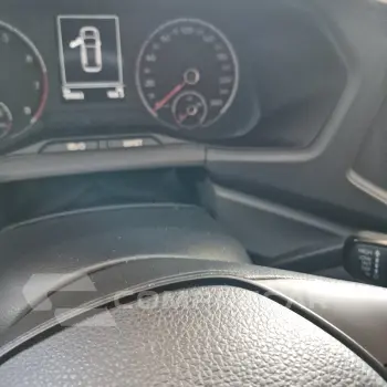 T-CROSS 1.0 200 TSI Sense