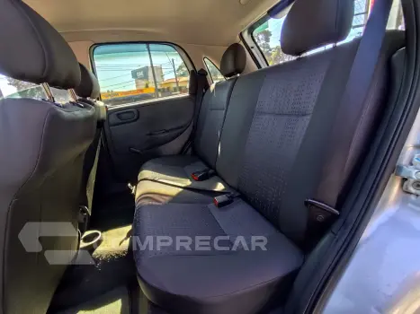 CORSA 1.4 MPFI MAXX 8V FLEX 4P MANUAL
