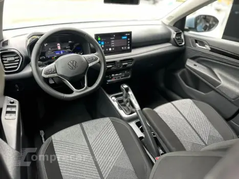 TERA COMFORT 1.0 170 TSI FLEX 12V 5P AUT