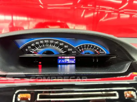 Etios 1.5 Xs 16V Flex 4P Manual