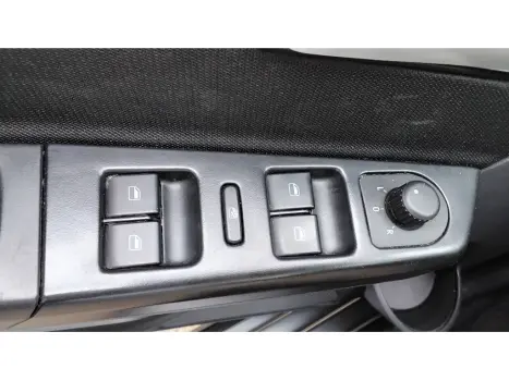 FOX 1.6 MSI TOTAL FLEX XTREME 4P MANUAL