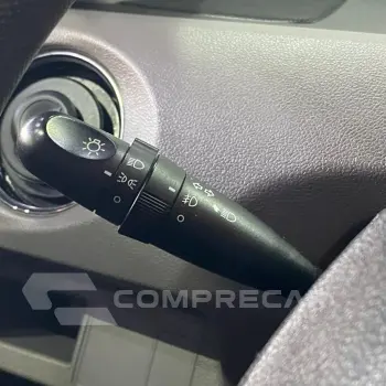 ETIOS XLS 1.5 Flex 16V 5p Mec.