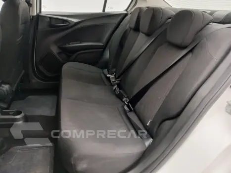 CRONOS 1.0 FIREFLY FLEX DRIVE MANUAL