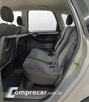 MERIVA 1.8 MPFI Maxx 8V