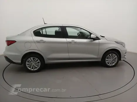 CRONOS 1.3 FIREFLY FLEX DRIVE MANUAL