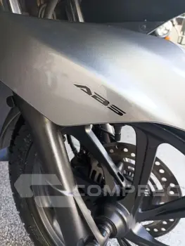 PCX 150 SPORT