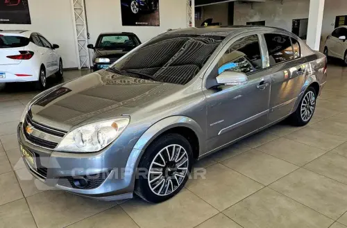 VECTRA SD EXPRESSION