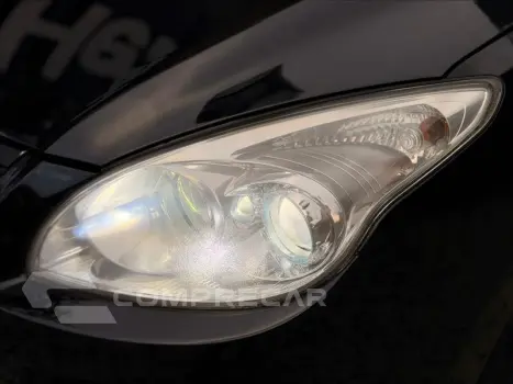 I30 2.0 MPFI GLS 16V