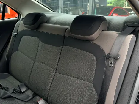 PRISMA 1.4 LT Spe/4 8V