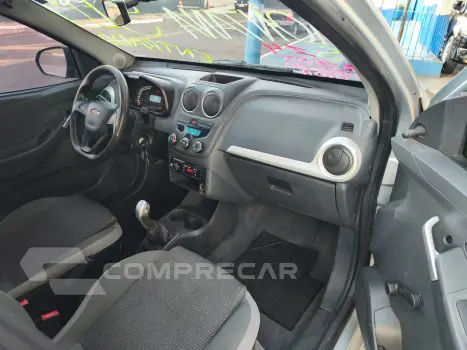 MONTANA 1.4 MPFI LS CS 8V