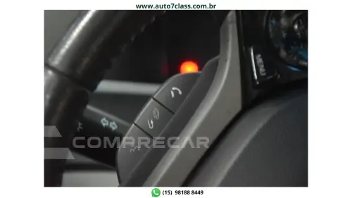 CIVIC - 1.8 LXS 16V 4P MANUAL