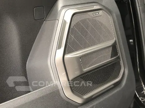 T2 1.5 TCI PHEV PREMIUM AWD DHT